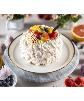 ＜Patisserie Moncher＞【店頭受取／銀座】シャンティミュゼ　フリュイ　