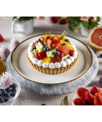＜Patisserie Moncher＞【店頭受取／銀座】タルトフリュイ　