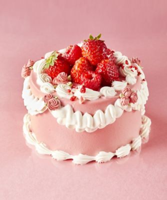 ＜三越伊勢丹/公式＞ L'OLIOLI 365 by Anniversary/ロリオリ365バイアニバーサリー 115．母の日デコレーション お菓子・チョコレート（洋菓子）【三越伊勢丹/公式】