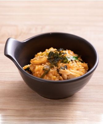 【大歳の市おまとめ】鍋つゆ　海鮮チゲ