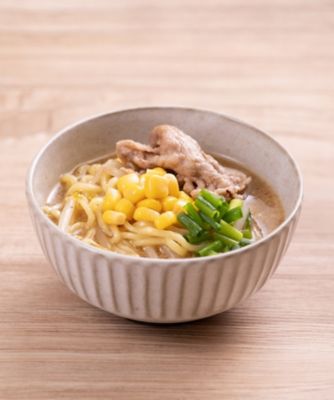 ⭐️ 鍋チャンコです 大歳の市おまとめ】鍋つゆ 胡麻チャンコ鍋 | SAISON FACTORY/セゾン