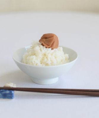 ★【産直】ちりめん山椒・紀州特選大粒梅・昆布詰合せ