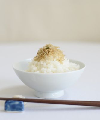 ★【産直】ちりめん山椒・紀州特選大粒梅・昆布詰合せ