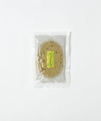 ★【産直】ちりめん山椒　お徳用５袋入
