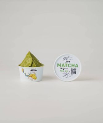 ★【産直】ライスジェラート　定番６個セット