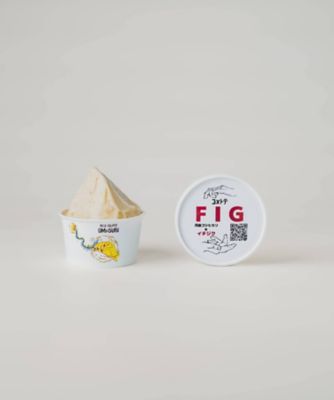★【産直】京都丹後のフルーツを使用したライスジェラート　おまかせ６個セット
