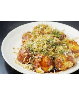 ★【産直】たこ焼き粉「粉の京まる」３００ｇ×２箱セット