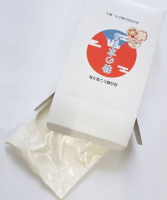 ★【産直】たこ焼き粉「粉の京まる」３００ｇ×２箱セット
