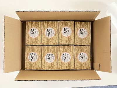 ★【産直】「冷凍」郷土料理丹後のばらずし　８食セット
