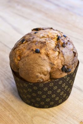 ＜PASTICCERIA SARTOLI＞★パスティッチェリーア・サルトリ　女性パティシエが作る、自然な甘さのパネットーネ