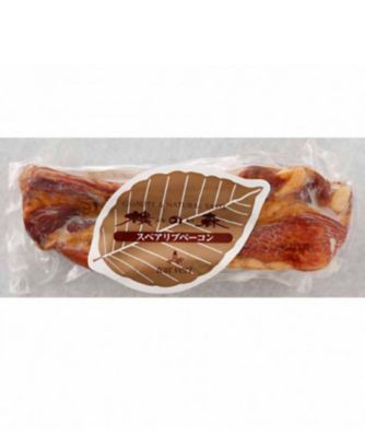★【産直】シャルキュトリー＆チーズ１０種セット