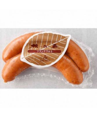★【産直】シャルキュトリー＆チーズ１０種セット