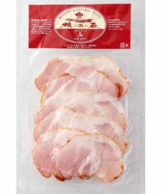 ★【産直】シャルキュトリー＆チーズ１０種セット