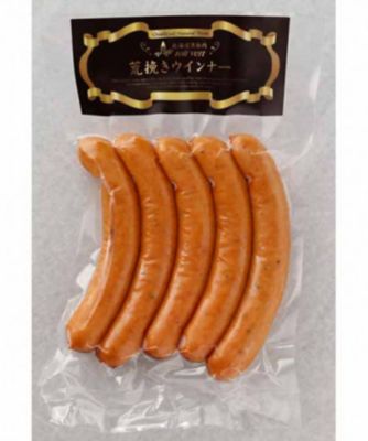 ★【産直】シャルキュトリー＆チーズ１０種セット