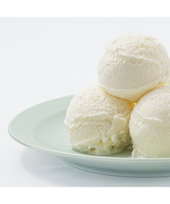 ★【産直】くんねっぷ牛乳ジェラート１０個セット