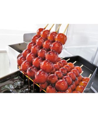 ★【産直】極ずんだ餅＆焼き団子＆大福セット