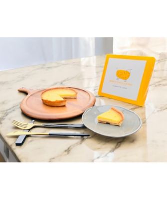 ★【産直】くまもとのチーズケーキ３種詰合せ