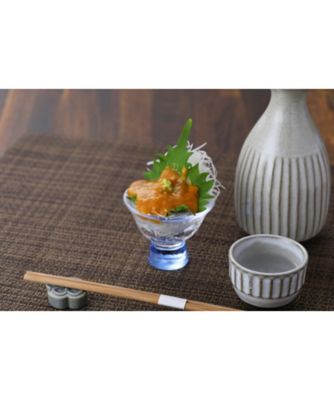 ★【産直】洋野うに牧場の四年うに「塩うに」（キタムラサキウニ）
