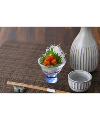 【父の日】３０９．★【産直】洋野うに牧場の四年うに「塩うに」（エゾバフンウニ）