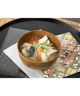 ★【産直】活〆トラフグ（あら１Ｋｇ）