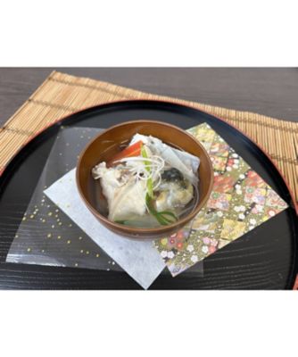 ★【産直】活〆トラフグ（あら１Ｋｇ）