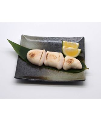山口/Fu/フー ★【産直】活〆トラフグ（白子１Ｋｇ）