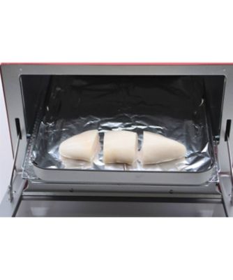 ★【産直】活〆トラフグ（白子１Ｋｇ）