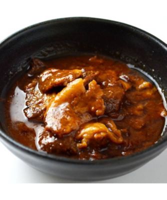 ★【産直】薩摩川内グルメ黒豚丼（せごどんぶい）４セット