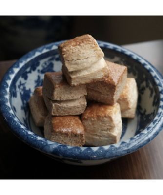 ＜CLEHA coffee & tea room＞★スコン１６個セット（プレーンスコン８個／全粒粉スコン８個）