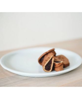 ★【産直】踊かさね