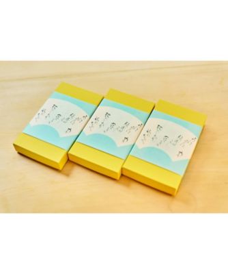 ★【産直】浜作ぎをん時雨　（ちりめん山椒）