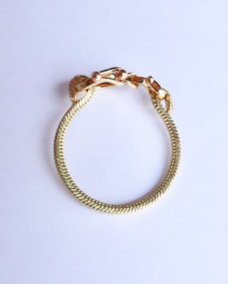 Ｌｉｎｋ　リング　２４ＲＧ０１－０１２００