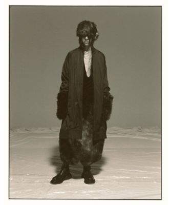 ボンバーコート　ＶＩＳＣＯＳＥ／ＮＹＬＯＮ　ＳＴＲＥＴＣＨ　ＳＡＴＩＮ　２４Ｓ－８４７ＣＯＭ２