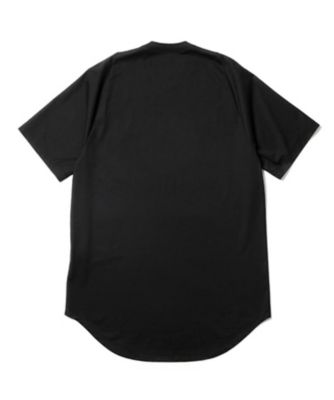 プリントベーシックＴシャツ ＣＯＴＴＯＮ ＳＺ ＪＥＲＳＥＹ ２４Ｓ