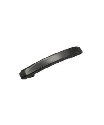 メタル　ジェム　８ｃｍ　バレッタ　２４Ｓ－ＴＨＨＡ－０１６
