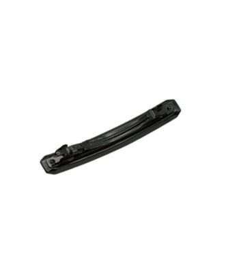 メタル　ジェム　８ｃｍ　バレッタ　２４Ｓ－ＴＨＨＡ－０１６