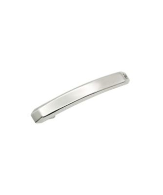 メタル　ジェム　８ｃｍ　バレッタ　２４Ｓ－ＴＨＨＡ－０１６