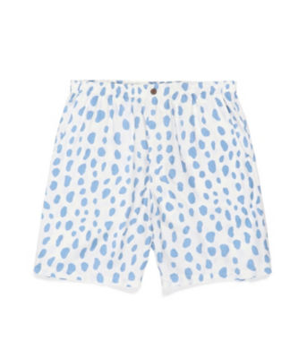 ショーツ ＨＡＷＡＩＩＡＮ ＳＨＯＲＴＳ （ＴＹＰＥ－２） ２４ＳＳ－ＷＭＰ－ＨＩ０２ | WACKO MARIA (Men)/ワコマリア |  三越伊勢丹オンラインストア・通販【公式】