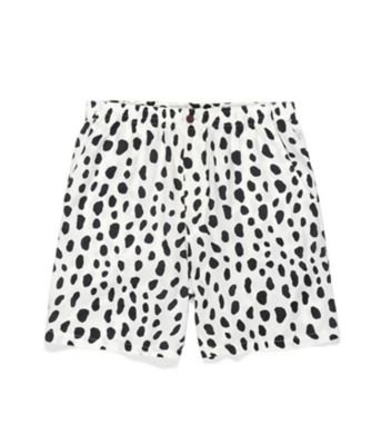 ショーツ HAWAIIAN SHORTS （TYPE－2） 24SS 