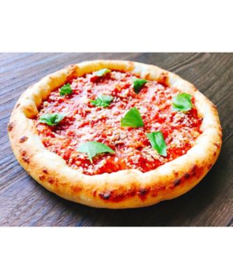 ＜おうちピザ　ピッコロッソ＞スペシャルセット
