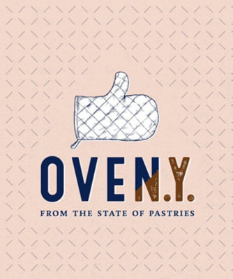 ミトンチョコレートサンド　４種アソートセット