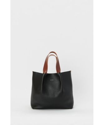 ＜Hender Scheme＞バッグ　ｐｉａｎｏ　ｂａｇ　ｍｅｄｉｕｍ　２４Ｗ－１０－ｍｊ－ｒｂ－ｐｉｍ