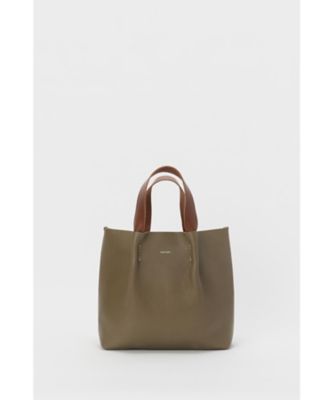 【ルパン様専門】piano bag medium ルパン様専門】piano bag medium