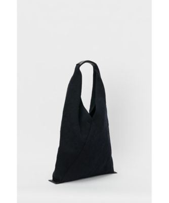 バッグ　ａｚｕｍａ　ｂａｇ　ｂｉｇ　２４Ｗ－１５－ｏｌ－ｒｂ－ａｂｂ