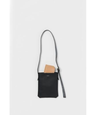 バッグ one side belt bag small 24W－18