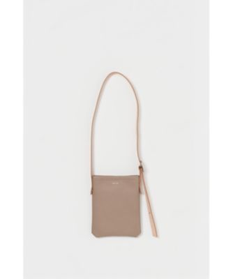 バッグ one side belt bag small 24W－18 
