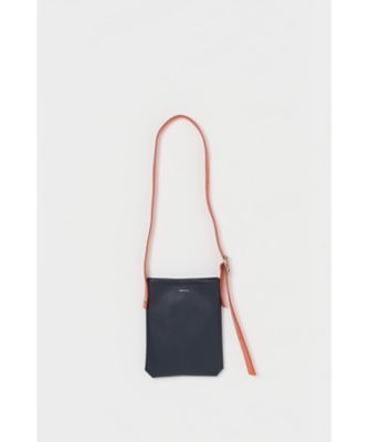 バッグ one side belt bag small 24W－18