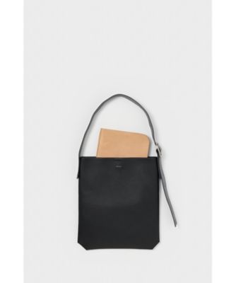 バッグ　ｏｎｅ　ｓｉｄｅ　ｂｅｌｔ　ｂａｇ　２４Ｗ－１９－ｎｃ－ｒｂ－ｏｓｂ