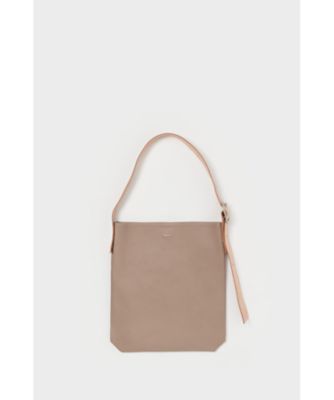 バッグ　ｏｎｅ　ｓｉｄｅ　ｂｅｌｔ　ｂａｇ　２４Ｗ－１９－ｎｃ－ｒｂ－ｏｓｂ