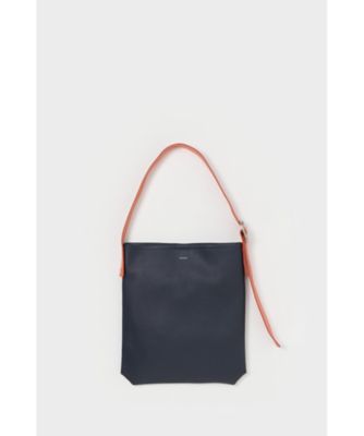 バッグ　ｏｎｅ　ｓｉｄｅ　ｂｅｌｔ　ｂａｇ　２４Ｗ－１９－ｎｃ－ｒｂ－ｏｓｂ